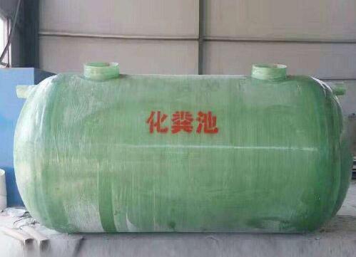 91短视频在线观看的优点及安装和使用时要注意什么